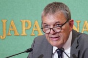 通许联合国官员：加沙地带援助物资分发已沦为“死亡陷阱”