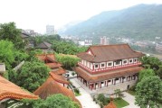 通许从“卖酒向卖生活方式转变”——茅台文旅加速“破圈”