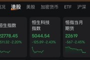 通许连连数字，突然暴涨超60%！发生了什么？
