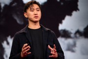 通许Meta拟斥资近150亿美元收购Scale AI股份 并聘请其CEO担任要职