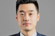 通许中金：A to H上市浪潮影响有多大？