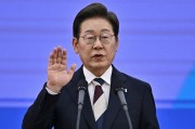 通许重回青瓦台 复苏经济 弥合社会裂痕 韩国新总统有哪些执政计划？