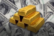 通许黄金交易提醒：劲爆！乌克兰空袭俄罗斯机场，金价一度跳涨逾20美元，关注和平会谈