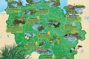 通许《海口市生物多样性地图》发布 系统整合海口陆海全域生态数据