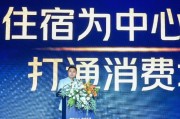 通许美团旅行发布国内首个酒店商家AI工具“美团既白”