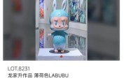 通许“塑料茅台”卖出108万天价，飞天茅台却跌破2000元大关