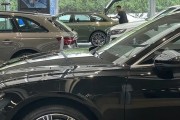 通许一汽、东风和广汽都表态了