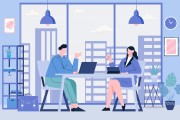 通许请事假会影响年休假吗？解答来了