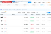 通许白象多半桶方便面的“多半”是商标，官方：情况属实，但产品本身没有问题
