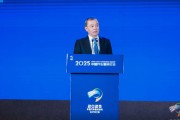 通许王侠：无底线的价格战对企业和消费者都是不利的