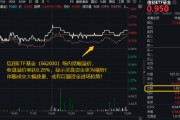 通许超1亿元！成交额激增，信创成香饽饽！三大核心因素驱动，信创ETF基金（562030）全天宽幅溢价