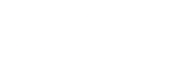 通许新闻内容发布