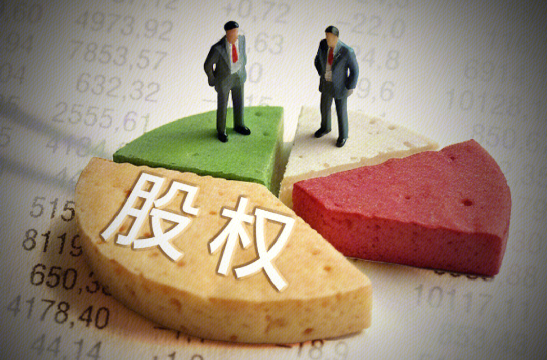 “(✴)近视神药”跌下神坛，“眼药大佬”再融资8.5亿赌研发