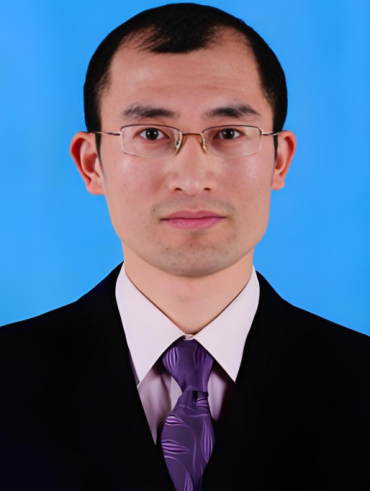 康凯1413%换手率后闪电离任！孙继青“二进宫”揭秘(🐘)东兴基金战略深意
