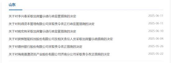 挪用资产、(🤳)虚假宣传等多项违规曝光！利得资(🔒)本被责令改正 公司董事长被出具警示函